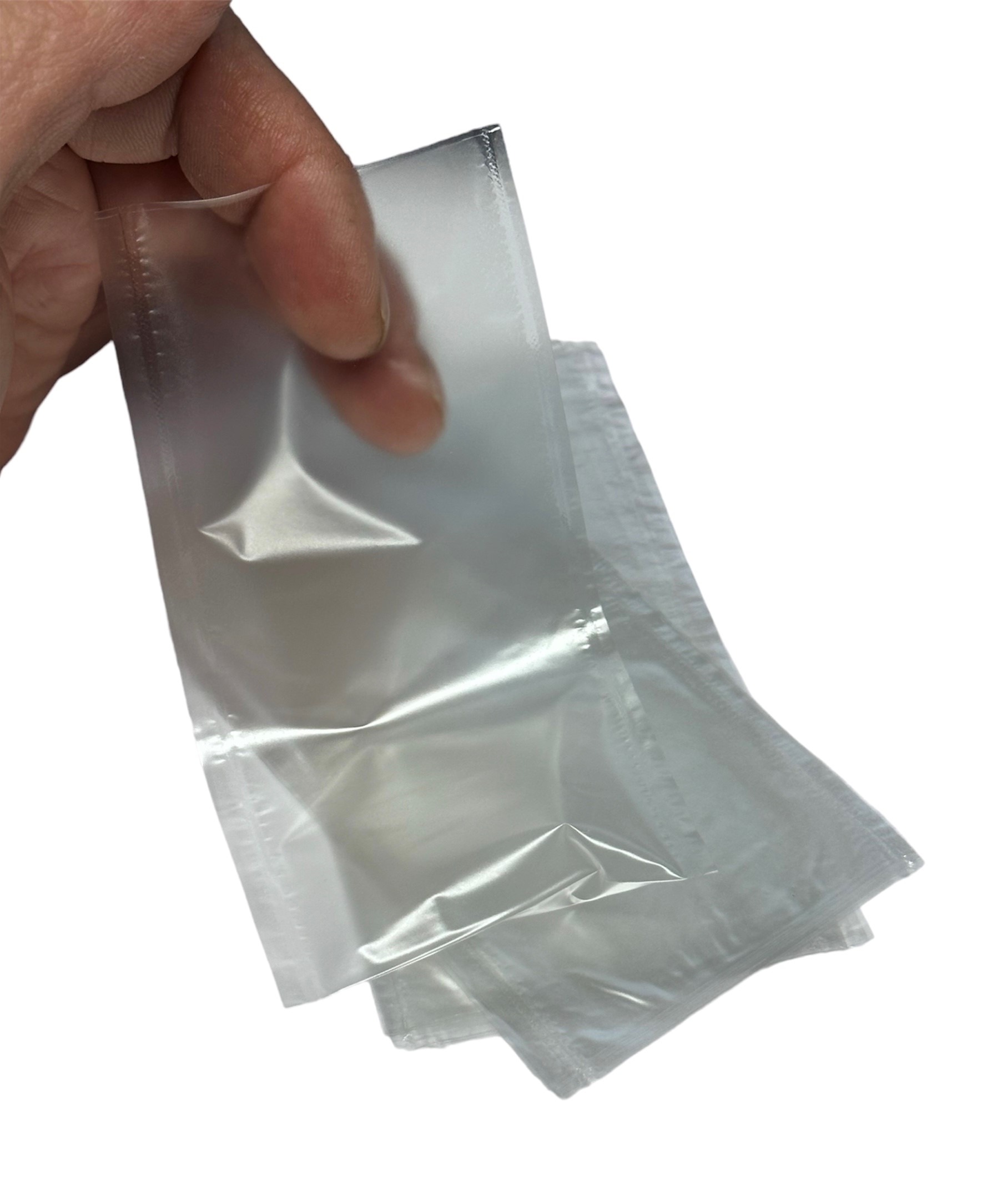 Premium PVA Bags 3 Sizes